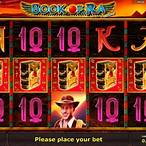 gratis slot machine spielen ohne anmeldung book